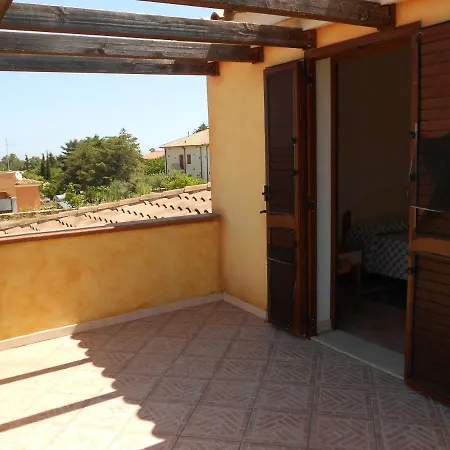 Villetta Piera