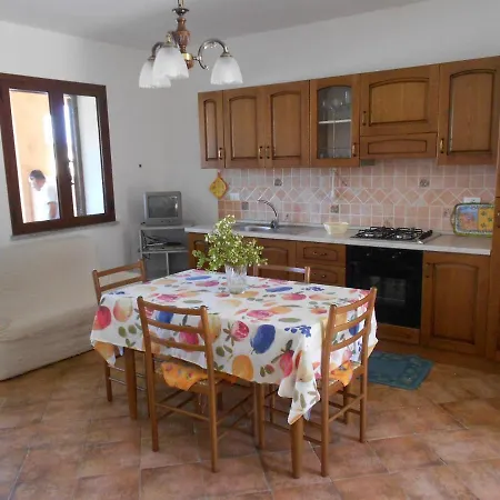 Villetta Piera